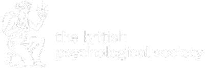 The British Psychological Society