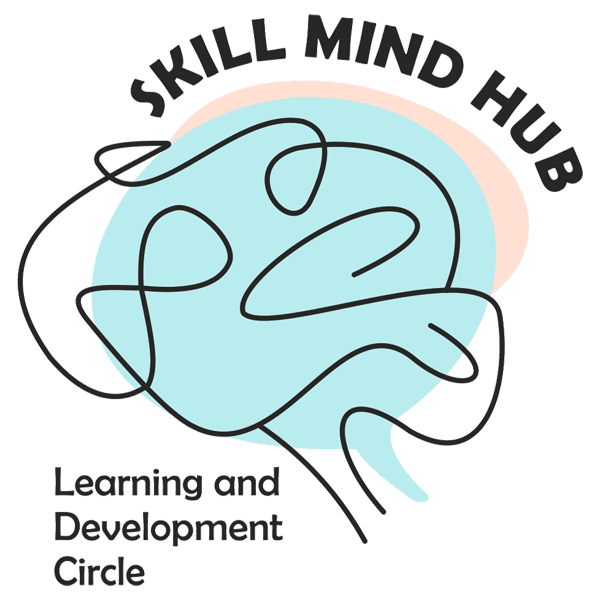 Skill Mind Hub